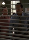 Bestandsnaam=Charmed-Online-dot-net_620AWrongDaysJourneyIntoRight1736.jpg
Bestandsgrootte=40KiB
Afmetingen = 720x576
Datum toegevoegd = mei 08, 2014 Charmed-Online-dot-net_620AWrongDaysJourneyIntoRight1736.jpg