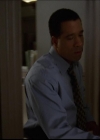 Bestandsnaam=Charmed-Online-dot-net_620AWrongDaysJourneyIntoRight1738.jpg
Bestandsgrootte=24KiB
Afmetingen = 720x576
Datum toegevoegd = mei 08, 2014 Charmed-Online-dot-net_620AWrongDaysJourneyIntoRight1738.jpg