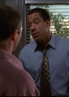 Bestandsnaam=Charmed-Online-dot-net_620AWrongDaysJourneyIntoRight1744.jpg
Bestandsgrootte=41KiB
Afmetingen = 720x576
Datum toegevoegd = mei 08, 2014 Charmed-Online-dot-net_620AWrongDaysJourneyIntoRight1744.jpg