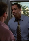 Charmed-Online-dot-net_620AWrongDaysJourneyIntoRight1745.jpg