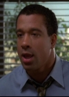 Bestandsnaam=Charmed-Online-dot-net_620AWrongDaysJourneyIntoRight1751.jpg
Bestandsgrootte=34KiB
Afmetingen = 720x576
Datum toegevoegd = mei 08, 2014 Charmed-Online-dot-net_620AWrongDaysJourneyIntoRight1751.jpg