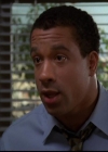 Bestandsnaam=Charmed-Online-dot-net_620AWrongDaysJourneyIntoRight1754.jpg
Bestandsgrootte=34KiB
Afmetingen = 720x576
Datum toegevoegd = mei 08, 2014 Charmed-Online-dot-net_620AWrongDaysJourneyIntoRight1754.jpg