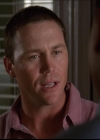 Bestandsnaam=Charmed-Online-dot-net_620AWrongDaysJourneyIntoRight1756.jpg
Bestandsgrootte=26KiB
Afmetingen = 720x576
Datum toegevoegd = mei 08, 2014 Charmed-Online-dot-net_620AWrongDaysJourneyIntoRight1756.jpg
