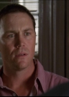 Bestandsnaam=Charmed-Online-dot-net_620AWrongDaysJourneyIntoRight1762.jpg
Bestandsgrootte=27KiB
Afmetingen = 720x576
Datum toegevoegd = mei 08, 2014 Charmed-Online-dot-net_620AWrongDaysJourneyIntoRight1762.jpg