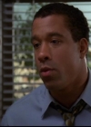 Bestandsnaam=Charmed-Online-dot-net_620AWrongDaysJourneyIntoRight1764.jpg
Bestandsgrootte=33KiB
Afmetingen = 720x576
Datum toegevoegd = mei 08, 2014 Charmed-Online-dot-net_620AWrongDaysJourneyIntoRight1764.jpg