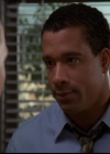 Bestandsnaam=Charmed-Online-dot-net_620AWrongDaysJourneyIntoRight1771.jpg
Bestandsgrootte=33KiB
Afmetingen = 720x576
Datum toegevoegd = mei 08, 2014 Charmed-Online-dot-net_620AWrongDaysJourneyIntoRight1771.jpg