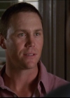 Bestandsnaam=Charmed-Online-dot-net_620AWrongDaysJourneyIntoRight1774.jpg
Bestandsgrootte=26KiB
Afmetingen = 720x576
Datum toegevoegd = mei 08, 2014 Charmed-Online-dot-net_620AWrongDaysJourneyIntoRight1774.jpg