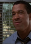 Bestandsnaam=Charmed-Online-dot-net_620AWrongDaysJourneyIntoRight1781.jpg
Bestandsgrootte=33KiB
Afmetingen = 720x576
Datum toegevoegd = mei 08, 2014 Charmed-Online-dot-net_620AWrongDaysJourneyIntoRight1781.jpg