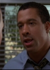 Bestandsnaam=Charmed-Online-dot-net_620AWrongDaysJourneyIntoRight1785.jpg
Bestandsgrootte=32KiB
Afmetingen = 720x576
Datum toegevoegd = mei 08, 2014 Charmed-Online-dot-net_620AWrongDaysJourneyIntoRight1785.jpg