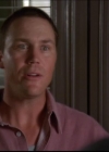 Bestandsnaam=Charmed-Online-dot-net_620AWrongDaysJourneyIntoRight1792.jpg
Bestandsgrootte=25KiB
Afmetingen = 720x576
Datum toegevoegd = mei 08, 2014 Charmed-Online-dot-net_620AWrongDaysJourneyIntoRight1792.jpg
