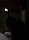 Bestandsnaam=Charmed-Online-dot-net_620AWrongDaysJourneyIntoRight1806.jpg
Bestandsgrootte=17KiB
Afmetingen = 720x576
Datum toegevoegd = mei 08, 2014 Charmed-Online-dot-net_620AWrongDaysJourneyIntoRight1806.jpg