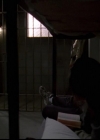 Bestandsnaam=Charmed-Online-dot-net_620AWrongDaysJourneyIntoRight1807.jpg
Bestandsgrootte=22KiB
Afmetingen = 720x576
Datum toegevoegd = mei 08, 2014 Charmed-Online-dot-net_620AWrongDaysJourneyIntoRight1807.jpg