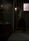 Bestandsnaam=Charmed-Online-dot-net_620AWrongDaysJourneyIntoRight1809.jpg
Bestandsgrootte=22KiB
Afmetingen = 720x576
Datum toegevoegd = mei 08, 2014 Charmed-Online-dot-net_620AWrongDaysJourneyIntoRight1809.jpg