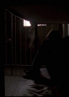 Bestandsnaam=Charmed-Online-dot-net_620AWrongDaysJourneyIntoRight1811.jpg
Bestandsgrootte=21KiB
Afmetingen = 720x576
Datum toegevoegd = mei 08, 2014 Charmed-Online-dot-net_620AWrongDaysJourneyIntoRight1811.jpg