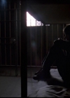 Bestandsnaam=Charmed-Online-dot-net_620AWrongDaysJourneyIntoRight1813.jpg
Bestandsgrootte=24KiB
Afmetingen = 720x576
Datum toegevoegd = mei 08, 2014 Charmed-Online-dot-net_620AWrongDaysJourneyIntoRight1813.jpg
