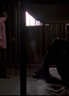 Bestandsnaam=Charmed-Online-dot-net_620AWrongDaysJourneyIntoRight1816.jpg
Bestandsgrootte=22KiB
Afmetingen = 720x576
Datum toegevoegd = mei 08, 2014 Charmed-Online-dot-net_620AWrongDaysJourneyIntoRight1816.jpg