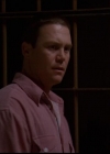Bestandsnaam=Charmed-Online-dot-net_620AWrongDaysJourneyIntoRight1822.jpg
Bestandsgrootte=25KiB
Afmetingen = 720x576
Datum toegevoegd = mei 08, 2014 Charmed-Online-dot-net_620AWrongDaysJourneyIntoRight1822.jpg