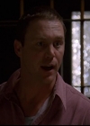 Bestandsnaam=Charmed-Online-dot-net_620AWrongDaysJourneyIntoRight1833.jpg
Bestandsgrootte=26KiB
Afmetingen = 720x576
Datum toegevoegd = mei 08, 2014 Charmed-Online-dot-net_620AWrongDaysJourneyIntoRight1833.jpg