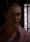 Bestandsnaam=Charmed-Online-dot-net_620AWrongDaysJourneyIntoRight1835.jpg
Bestandsgrootte=27KiB
Afmetingen = 720x576
Datum toegevoegd = mei 08, 2014 Charmed-Online-dot-net_620AWrongDaysJourneyIntoRight1835.jpg