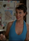Bestandsnaam=Charmed-Online-dot-net_620AWrongDaysJourneyIntoRight1878.jpg
Bestandsgrootte=34KiB
Afmetingen = 720x576
Datum toegevoegd = mei 08, 2014 Charmed-Online-dot-net_620AWrongDaysJourneyIntoRight1878.jpg