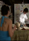 Bestandsnaam=Charmed-Online-dot-net_620AWrongDaysJourneyIntoRight1883.jpg
Bestandsgrootte=41KiB
Afmetingen = 720x576
Datum toegevoegd = mei 08, 2014 Charmed-Online-dot-net_620AWrongDaysJourneyIntoRight1883.jpg