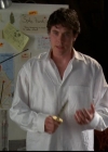 Bestandsnaam=Charmed-Online-dot-net_620AWrongDaysJourneyIntoRight1884.jpg
Bestandsgrootte=39KiB
Afmetingen = 720x576
Datum toegevoegd = mei 08, 2014 Charmed-Online-dot-net_620AWrongDaysJourneyIntoRight1884.jpg
