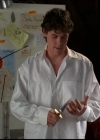 Bestandsnaam=Charmed-Online-dot-net_620AWrongDaysJourneyIntoRight1885.jpg
Bestandsgrootte=39KiB
Afmetingen = 720x576
Datum toegevoegd = mei 08, 2014 Charmed-Online-dot-net_620AWrongDaysJourneyIntoRight1885.jpg