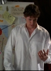 Bestandsnaam=Charmed-Online-dot-net_620AWrongDaysJourneyIntoRight1887.jpg
Bestandsgrootte=40KiB
Afmetingen = 720x576
Datum toegevoegd = mei 08, 2014 Charmed-Online-dot-net_620AWrongDaysJourneyIntoRight1887.jpg