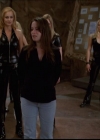 Bestandsnaam=Charmed-Online-dot-net_620AWrongDaysJourneyIntoRight1976.jpg
Bestandsgrootte=34KiB
Afmetingen = 720x576
Datum toegevoegd = mei 08, 2014 Charmed-Online-dot-net_620AWrongDaysJourneyIntoRight1976.jpg