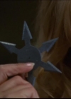 Bestandsnaam=Charmed-Online-dot-net_620AWrongDaysJourneyIntoRight1981.jpg
Bestandsgrootte=19KiB
Afmetingen = 720x576
Datum toegevoegd = mei 08, 2014 Charmed-Online-dot-net_620AWrongDaysJourneyIntoRight1981.jpg
