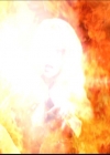 Bestandsnaam=Charmed-Online-dot-net_620AWrongDaysJourneyIntoRight1989.jpg
Bestandsgrootte=35KiB
Afmetingen = 720x576
Datum toegevoegd = mei 08, 2014 Charmed-Online-dot-net_620AWrongDaysJourneyIntoRight1989.jpg
