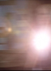 Bestandsnaam=Charmed-Online-dot-net_620AWrongDaysJourneyIntoRight1992.jpg
Bestandsgrootte=23KiB
Afmetingen = 720x576
Datum toegevoegd = mei 08, 2014 Charmed-Online-dot-net_620AWrongDaysJourneyIntoRight1992.jpg