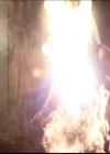 Bestandsnaam=Charmed-Online-dot-net_620AWrongDaysJourneyIntoRight1993.jpg
Bestandsgrootte=29KiB
Afmetingen = 720x576
Datum toegevoegd = mei 08, 2014 Charmed-Online-dot-net_620AWrongDaysJourneyIntoRight1993.jpg