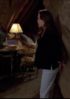 Bestandsnaam=Charmed-Online-dot-net_620AWrongDaysJourneyIntoRight2000.jpg
Bestandsgrootte=35KiB
Afmetingen = 720x576
Datum toegevoegd = mei 08, 2014 Charmed-Online-dot-net_620AWrongDaysJourneyIntoRight2000.jpg
