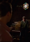 Bestandsnaam=Charmed-Online-dot-net_620AWrongDaysJourneyIntoRight2021.jpg
Bestandsgrootte=23KiB
Afmetingen = 720x576
Datum toegevoegd = mei 08, 2014 Charmed-Online-dot-net_620AWrongDaysJourneyIntoRight2021.jpg