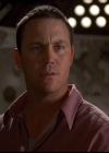 Bestandsnaam=Charmed-Online-dot-net_620AWrongDaysJourneyIntoRight2026.jpg
Bestandsgrootte=31KiB
Afmetingen = 720x576
Datum toegevoegd = mei 08, 2014 Charmed-Online-dot-net_620AWrongDaysJourneyIntoRight2026.jpg