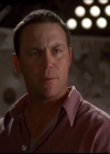 Bestandsnaam=Charmed-Online-dot-net_620AWrongDaysJourneyIntoRight2027.jpg
Bestandsgrootte=30KiB
Afmetingen = 720x576
Datum toegevoegd = mei 08, 2014 Charmed-Online-dot-net_620AWrongDaysJourneyIntoRight2027.jpg
