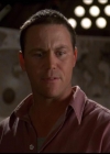 Bestandsnaam=Charmed-Online-dot-net_620AWrongDaysJourneyIntoRight2028.jpg
Bestandsgrootte=29KiB
Afmetingen = 720x576
Datum toegevoegd = mei 08, 2014 Charmed-Online-dot-net_620AWrongDaysJourneyIntoRight2028.jpg