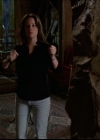 Bestandsnaam=Charmed-Online-dot-net_620AWrongDaysJourneyIntoRight2048.jpg
Bestandsgrootte=33KiB
Afmetingen = 720x576
Datum toegevoegd = mei 08, 2014 Charmed-Online-dot-net_620AWrongDaysJourneyIntoRight2048.jpg