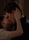 Bestandsnaam=Charmed-Online-dot-net_620AWrongDaysJourneyIntoRight2068.jpg
Bestandsgrootte=21KiB
Afmetingen = 720x576
Datum toegevoegd = mei 08, 2014 Charmed-Online-dot-net_620AWrongDaysJourneyIntoRight2068.jpg