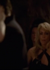 Bestandsnaam=Charmed-Online-dot-net_620AWrongDaysJourneyIntoRight2071.jpg
Bestandsgrootte=18KiB
Afmetingen = 720x576
Datum toegevoegd = mei 08, 2014 Charmed-Online-dot-net_620AWrongDaysJourneyIntoRight2071.jpg