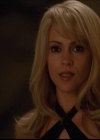 Charmed-Online-dot-net_620AWrongDaysJourneyIntoRight2074.jpg