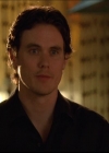 Bestandsnaam=Charmed-Online-dot-net_620AWrongDaysJourneyIntoRight2084.jpg
Bestandsgrootte=28KiB
Afmetingen = 720x576
Datum toegevoegd = mei 08, 2014 Charmed-Online-dot-net_620AWrongDaysJourneyIntoRight2084.jpg