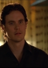 Bestandsnaam=Charmed-Online-dot-net_620AWrongDaysJourneyIntoRight2089.jpg
Bestandsgrootte=27KiB
Afmetingen = 720x576
Datum toegevoegd = mei 08, 2014 Charmed-Online-dot-net_620AWrongDaysJourneyIntoRight2089.jpg