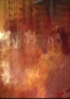 Bestandsnaam=Charmed-Online-dot-net_620AWrongDaysJourneyIntoRight2091.jpg
Bestandsgrootte=35KiB
Afmetingen = 720x576
Datum toegevoegd = mei 08, 2014 Charmed-Online-dot-net_620AWrongDaysJourneyIntoRight2091.jpg