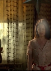 Bestandsnaam=Charmed-Online-dot-net_620AWrongDaysJourneyIntoRight2092.jpg
Bestandsgrootte=37KiB
Afmetingen = 720x576
Datum toegevoegd = mei 08, 2014 Charmed-Online-dot-net_620AWrongDaysJourneyIntoRight2092.jpg