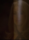 Bestandsnaam=Charmed-Online-dot-net_620AWrongDaysJourneyIntoRight2102.jpg
Bestandsgrootte=18KiB
Afmetingen = 720x576
Datum toegevoegd = mei 08, 2014 Charmed-Online-dot-net_620AWrongDaysJourneyIntoRight2102.jpg