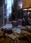 Bestandsnaam=Charmed-Online-dot-net_620AWrongDaysJourneyIntoRight2106.jpg
Bestandsgrootte=43KiB
Afmetingen = 720x576
Datum toegevoegd = mei 08, 2014 Charmed-Online-dot-net_620AWrongDaysJourneyIntoRight2106.jpg