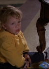 Bestandsnaam=Charmed-Online-dot-net_620AWrongDaysJourneyIntoRight2111.jpg
Bestandsgrootte=36KiB
Afmetingen = 720x576
Datum toegevoegd = mei 08, 2014 Charmed-Online-dot-net_620AWrongDaysJourneyIntoRight2111.jpg