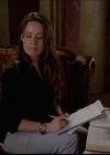 Bestandsnaam=Charmed-Online-dot-net_620AWrongDaysJourneyIntoRight2114.jpg
Bestandsgrootte=28KiB
Afmetingen = 720x576
Datum toegevoegd = mei 08, 2014 Charmed-Online-dot-net_620AWrongDaysJourneyIntoRight2114.jpg
